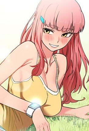 51漫画在线观看苹果新番上线